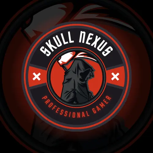 GTA San Andreas v2.11.264 Mod APK+OBB (Unlimited money+cleo)